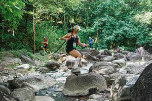 BIB: 
                            <button type="button" onclick="openModal(25112943)" class="btn btn-primary btn-sm float-right btn-popup" data-toggle="modal" data-target=".modal-high-quality">
                        <i class="fas fa-shopping-cart"></i> Add to Cart
                    </button>
                                            <button type="button" onclick="isThisMe(25112943, true)" class="btn btn-success btn-sm float-right btn-popup btn-isme hidden" data-toggle="tooltip" data-placement="bottom" title="นี่คือรูปของคุณใช่ไหม คลิกที่นี่เพื่อเอาเข้าอัลบั้ม">
                        <i class="fas fa-plus"></i> Add to album
                    </button>
                    <button type="button" onclick="isThisMe(25112943, false)" class="btn btn-warning btn-sm float-right btn-popup btn-isnotme hidden">
                        <i class="fas fa-ban"></i> Remove from album
                    </button>